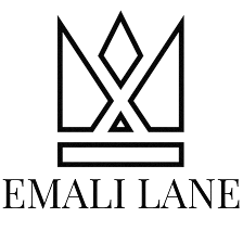 Emali Lane - The Salon & Spa