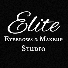 Elite Eyebrows & Makeup Studio