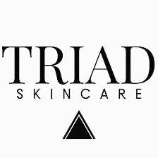 Triad Skincare