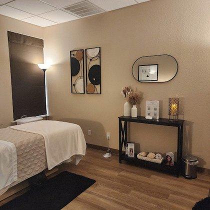 Triad Skincare
