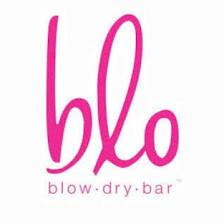 Blo Blow Dry Bar