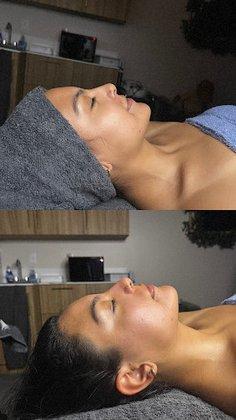 Studio K Spa