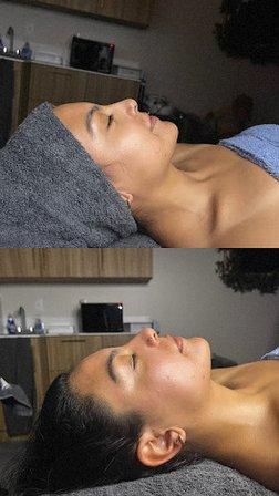 Studio K Spa