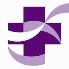 CHRISTUS Children's Emergency Center