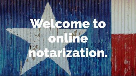 South Texas Notary, LLC.