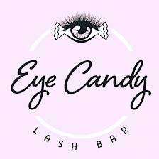 Eye Candy