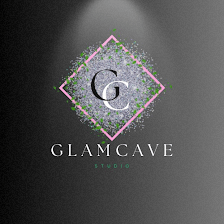 GlamCave Studio