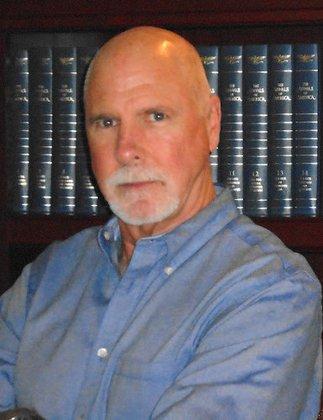 Scott Soape & Associates, LLC