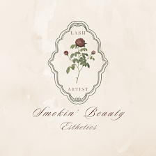 Smokin' Beauty Esthetics