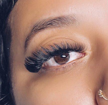 Smokin' Beauty Esthetics