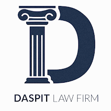 Daspit Law Firm