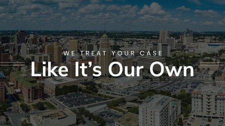 Daspit Law Firm
