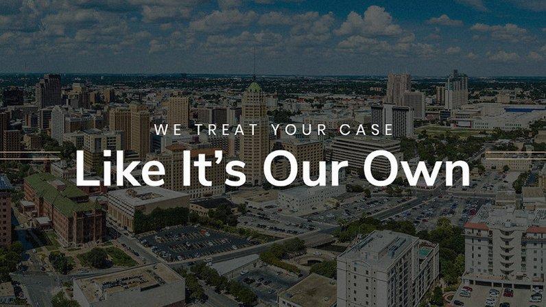 Daspit Law Firm