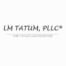 LM Tatum PLLC
