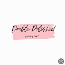 Double Polished Beauty Bar