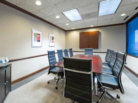 The Law Office of J Lopez Family Law Attorneys