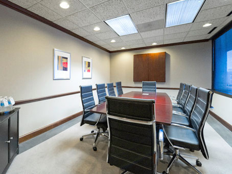 The Law Office of J Lopez Family Law Attorneys