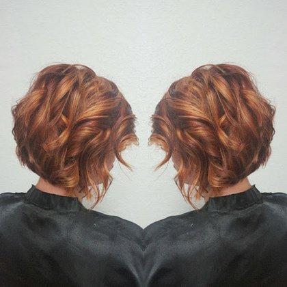 Alicia's Design