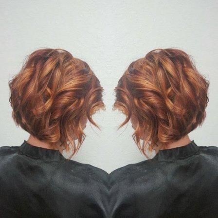 Alicia's Design