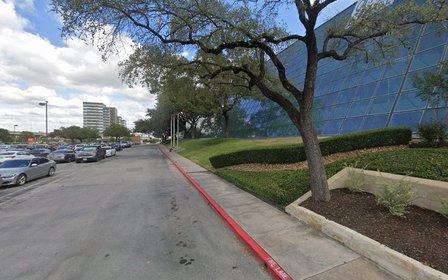 Advantage Legal Center