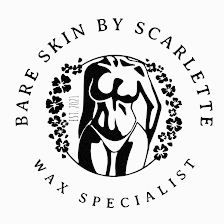 Bare Skin By Scarlette