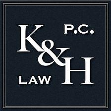 Krenek & Heinemeyer, P.C.