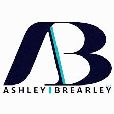 Ashley Brearley, LLP
