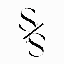 Skin x Soul Suite