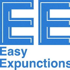 EasyExpunctions.com