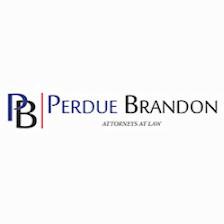 Perdue Brandon Fielder Collins & Mott, LLP