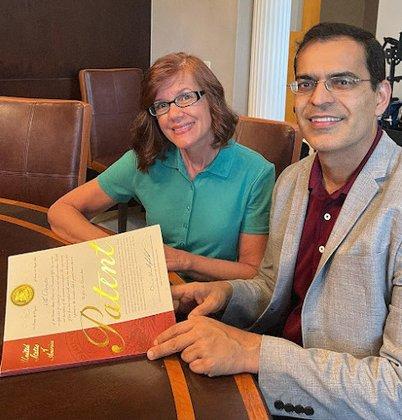 John Rizvi, P.A. - The Idea Attorneys