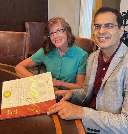 John Rizvi, P.A. - The Idea Attorneys