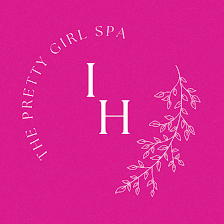 The Pretty Girl Spa