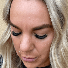 Moonstone Artistry Lash Studio