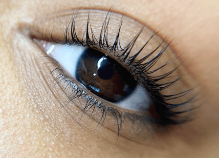 Moonstone Artistry Lash Studio