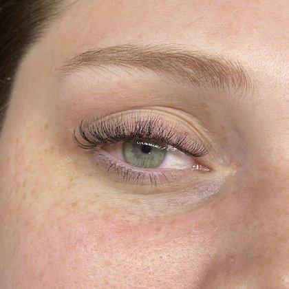 Deka Lash