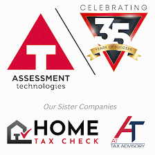 Assessment Technologies & Home Tax Check