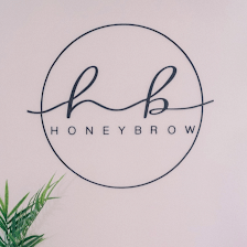 HoneyBrow