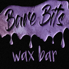 Bare Bits Wax Bar