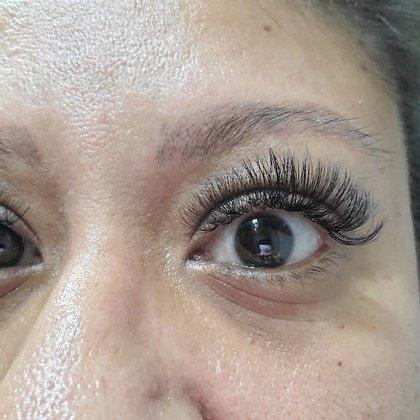 GlamByLauraAnn