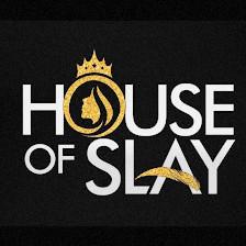 House of Slay Beauty Bar & Training Academy