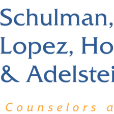 Schulman, Lopez, Hoffer & Adelstein, LLP