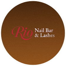 Rio Nail Bar & Lashes