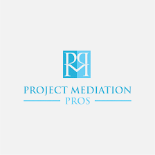Project Mediation Pros, LLC
