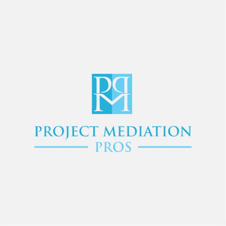 Project Mediation Pros, LLC