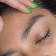The Brow Cult