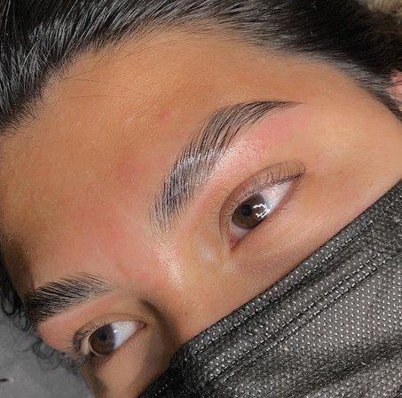 The Brow Cult