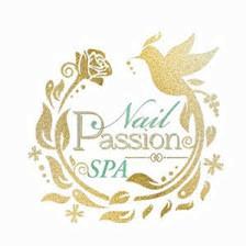 ZaZa Nail & Spa