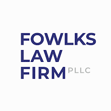 Fowlks Law Firm