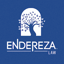 Endereza Law, PLLC